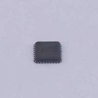 Circuit intégré de distribution horaire AD9514BCPZ, 3 sorties, 1,6 GHz, 225 fs de jitter, 3,135-3,465 V, LFCSP-32 -40 ° C à 85 ° C - Original en stock