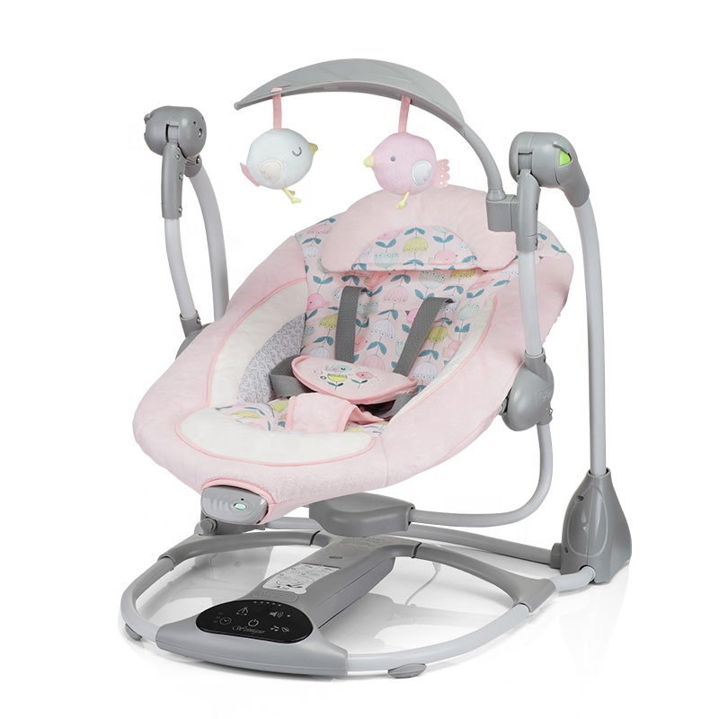 Promocion Spanish Compras Online De Spanish Promocionales Beb Eacute Cama El Eacute Ctrica Alibaba Com
