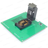 Adaptador DX3014 para XELTEK SuperPro 6100N