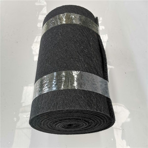 Alfombra de Repuesto para Plataformas de Remolque de Barcos, Alfombra para Plataformas de Remolque de Barcos de Pesca - Product Image 4