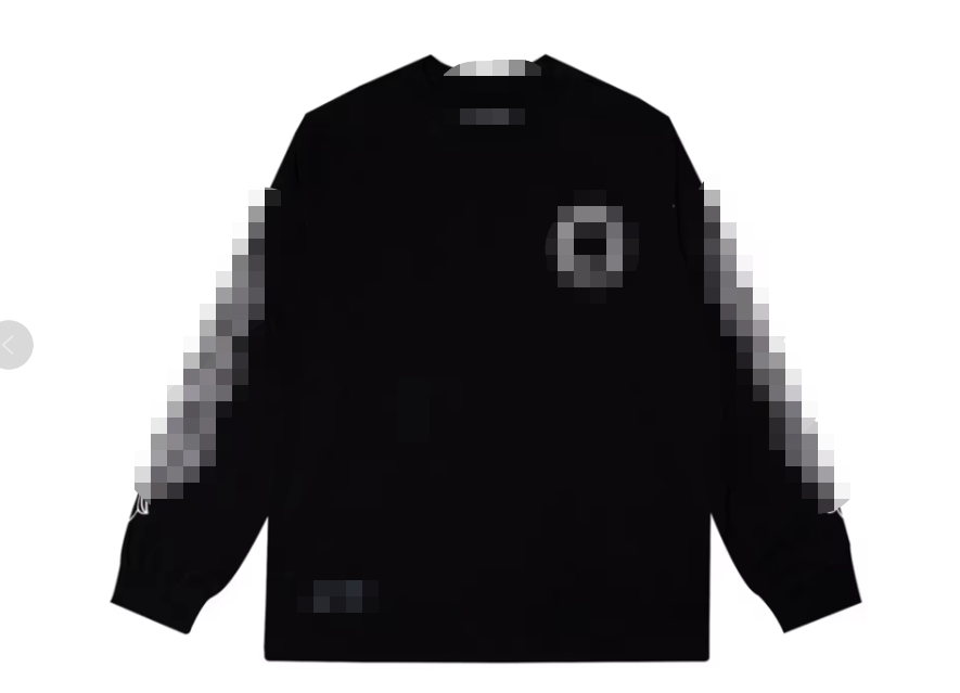 8805 nero