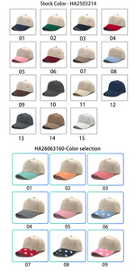 Berretto da baseball in bianco regolabile unisex in cotone vintage all'ingrosso Cappellini sportivi invecchiati tinti - Product Image 3