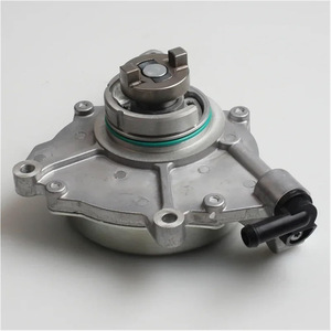 Conjunto de Servofreno 28810-4A400 para Reemplazo del Sistema de Frenos - Product Image 5