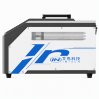 Égaliseur de batterie automatique haute précision 24 canaux 5A pour la capacité des batteries au lithium professionnelles