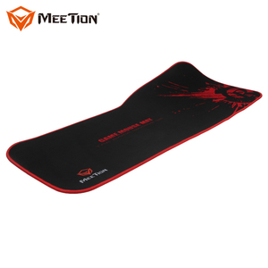<span class=keywords><strong>Tapis</strong></span> d'ordinateur MeeTion P100 Bureau ultra large <span class=keywords><strong>Tapis</strong></span> <span class=keywords><strong>de</strong></span> <span class=keywords><strong>souris</strong></span> <span class=keywords><strong>de</strong></span> jeu pour <span class=keywords><strong>gamer</strong></span> - Product Image 5