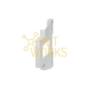 Siemens 5TG8240 - Nuovo - Product Image 1