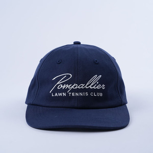 Casquette de baseball personnalisée non structurée avec boucle arrière réglable Lettres plates broderie Logo Coton 6 Panneau Chapeau de papa <span class=keywords><strong>Snap</strong></span> <span class=keywords><strong>Back</strong></span> - Product Image 2