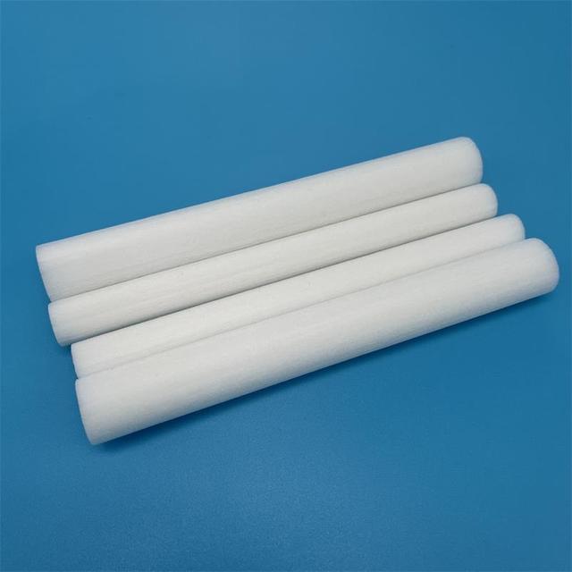 Humidifier Swab Core Cotton Filter element Humidifier Stick Cotton Filter Stick Replacement Glue Free Polyester Filter Wick
