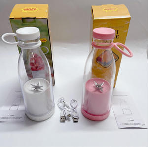 Productos Nuevos de Alto Rendimiento, Licuadora, Procesador de Alimentos para Uso en la Cocina - Product Image 5