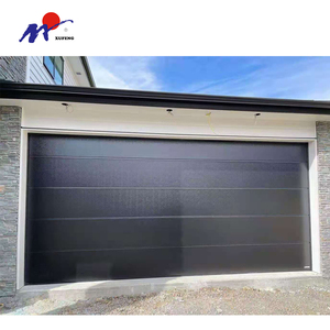 Coût d'un portail <span class=keywords><strong>de</strong></span> <span class=keywords><strong>garage</strong></span> souterrain portable à levage automatique <span class=keywords><strong>de</strong></span> voiture dissimulé - Product Image 5