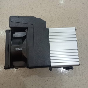 ซีลกันรั่วสำหรับเครื่องแลกเปลี่ยนความร้อน Funke Bcf 805 O 4  ปะเก็นโลหะสำหรับอะไหล่อุตสาหกรรมแบบท่อและแบบแผ่น จากเยอรมนี - Product Image 5