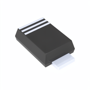 BOM IC In Stock YDZVFHTR30 Components Electronic 2-SMD, Flat Leads Diodes - Product Image 1