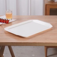 MOLDATECH GM594 Plateau thermoformé sur mesure en PVC, PP, PET, PS, ABS, HDPE, plateau blister en plastique avec personnalisation du moule