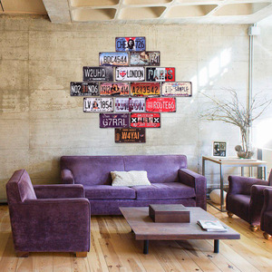 Fabricante profesional <span class=keywords><strong>de</strong></span> placa <span class=keywords><strong>de</strong></span> matrícula <span class=keywords><strong>de</strong></span> coche, máquina <span class=keywords><strong>de</strong></span> fabricación <span class=keywords><strong>de</strong></span> placa <span class=keywords><strong>de</strong></span> aluminio con proceso UV, China - Product Image 6