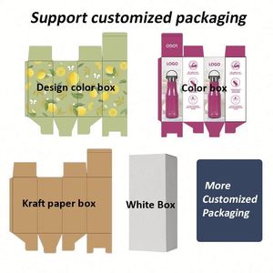 Custom 3 Compartment Vacuum Insulated 20oz 304 Stainless Steel Water <b>Bottle</b> Coffee Cup Lockable <b>Straw</b> Lid Promotional - Product Image 3