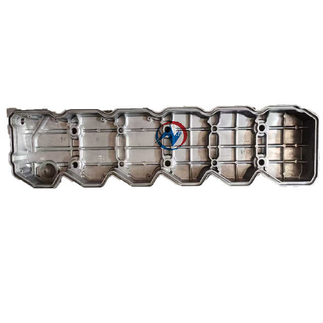 6D107 Chamber valve cover 5289626 is QSB6.7 5289626 5289892  