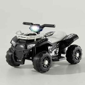 Популярная детская пластиковая машина для квадроцикла - Product Image 6