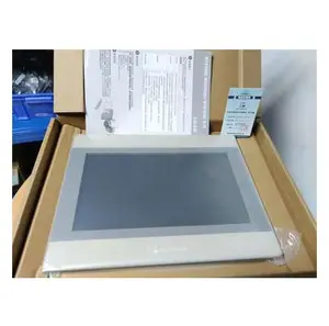 8071 resistive touch screen MT8071IE 7 inch monitor MT8071IE promotion list