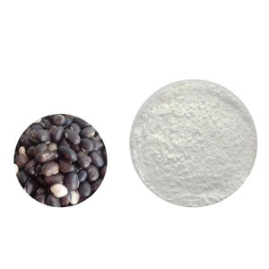 High Quality <strong>Mucuna</strong> <strong>Pruriens</strong> <strong>Extract</strong> <strong>Powder</strong> 40% <strong>Mucuna</strong> <strong>Pruriens</strong> <strong>Powder</strong> - Product Image 2