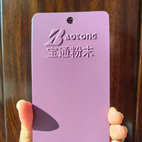 Revêtement en poudre finition sable personnalisable, adapté aux petits appareils électroménagers, à tous les meubles, aux chariots de camping, aux chaises de plage