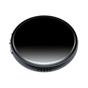 Nouveau stylo enregistreur magnétique puissant M29 HD avec réduction de bruit, IA intelligente, autonomie ultra-longue, crypté, commande vocale et MP3 - Product Image 5
