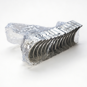 ตลับลูกปืนหลัก YC2108-<span class=keywords><strong>2115</strong></span>สำหรับ Yuchai YC2108 <span class=keywords><strong>2115</strong></span>วิศวกรรมชิ้นส่วนเครื่องยนต์ YC2108-<span class=keywords><strong>2115</strong></span> - Product Image 1