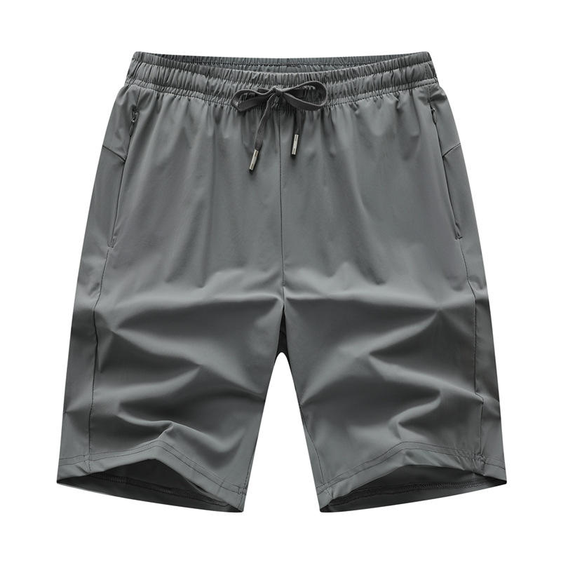 P5676-2   พี5676-2