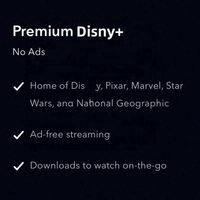 Logiciel professionnel pour la maison, abonnement premium D Plus d'un mois, compte pour Mac, iOS, Windows, pour les entreprises en ligne