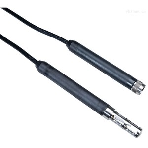 Capteur d'humidité et de température numérique Rozhnek HC2A-IC, thermomètre hygromètre à insertion, précision 0,8 RH - Product Image 3