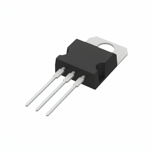ทรานซิสเตอร์ STP165N10F4 220ซื้อชิ้นส่วนอิเล็กทรอนิกส์ทางออนไลน์ผู้จัดจำหน่ายที่ได้รับอนุญาต - Product Image 1
