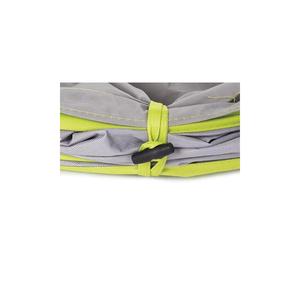 SAC DE JARDIN POP-UP Perel-POLYESTER + PVC - 85 L - Product Image 3