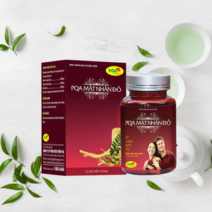 Tongkat Ali para energía y resistencia apoya la salud renal y aumenta el rendimiento masculino seguro para todas las mujeres embarazadas MOQ bajo - Product Image 1