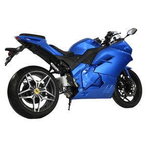 <span class=keywords><strong>Mini</strong></span> moto achetez-en un obtenez-en unInspection de la qualité des trajets quotidiens haute performance du cadre en aluminium léger (ISO 9001) - Product Image 4