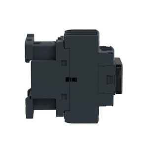 Contacteur magnétique AC LC1D32M7 100% original, neuf, 32A, 3 pôles, 15KW - Product Image 6