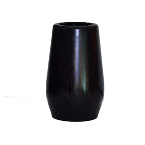 กระบอกคลาริเน็ตไม้มะเกลือแอฟริกัน 60/62/64/65/66/67 มม./อุปกรณ์เสริม - Product Image 6