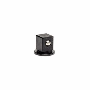 เครื่องมือกลึง USAG 559 C - Product Image 1