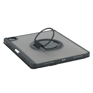 Funda RUIDIAN 2026 con Rotación de 360 Grados y Soporte Integrado para iPad Pro de 11/12.9 Pulgadas, TPU, Protección de 29.6x24.1mm - Product Image 4