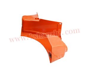 Pièces de chariot élévateur 52621-13141-71,52621-13140-71 Couverture, étape pour jouet. 7FB10 ~ 25, <span class=keywords><strong>Premium</strong></span> - Product Image 4