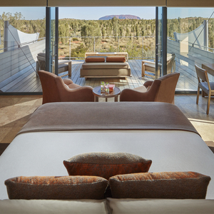 <span class=keywords><strong>Vendita</strong></span> calda per il tempo libero Hotel Glamping <span class=keywords><strong>campeggio</strong></span> Safari <span class=keywords><strong>casa</strong></span> tenda - Product Image 5