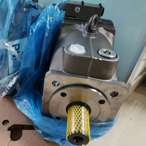 Bomba de pistón americana PV140R1K1T1NMR1 35kg Fabricada en China - Product Image 2
