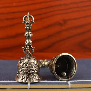 กรุณาให้ข้อความเกี่ยวกับเนื้อหาที่ต้องตรวจสอบ - Product Image 4