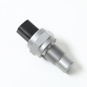 Speed <b>Sensor</b> 151800021 KF01373AB001 <b>For</b> Volvo Medium Heavy-Duty Trucks Automotive Replacement Part - Product Image 4