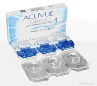 Lentilles de contact oculaire automatique cartonneuse machine d'emballage de scellage de petite boîte