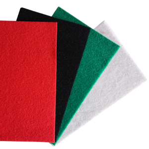 Tapis commercial de bonne qualité fabriqué en usine Tapis d'exposition Rouleau de tapis rouge en gros pour les événements <span class=keywords><strong>Prix</strong></span> direct d'usine Chine - Product Image 4