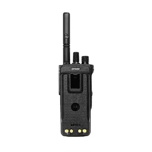 <span class=keywords><strong>Motorola</strong></span> DP4400, talkie-walkie étanche radio bidirectionnelle portable professionnel de haute qualité <span class=keywords><strong>motorola</strong></span> DP4400 - Product Image 4