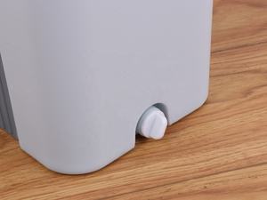 <span class=keywords><strong>Cubo</strong></span> de <span class=keywords><strong>fregona</strong></span> con separación en seco y húmedo, juego de <span class=keywords><strong>cubo</strong></span> y <span class=keywords><strong>fregona</strong></span> con rotación de 360 grados, el mejor <span class=keywords><strong>precio</strong></span> - Product Image 3