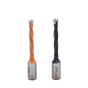 <b>Wood</b> Tungsten Carbide TCT Drilling <b>Bit</b> for Through Hole Countersink <b>Drill</b> <b>Bits</b> for Woodworking - Product Image 1