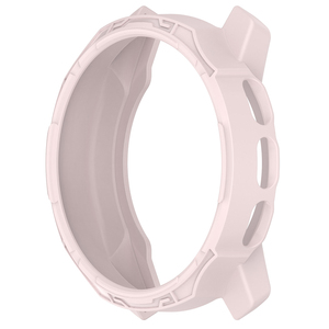 Coque de protection compatible avec la montre connectée <span class=keywords><strong>Suunto</strong></span> <span class=keywords><strong>9</strong></span> <span class=keywords><strong>Peak</strong></span> Pro - Product Image 6