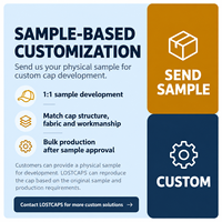 Bonnet tricoté unisexe personnalisé avec logo, texture côtelée douce et extensible, bord plissé, plusieurs couleurs, idéal pour l'hiver et le ski, vente en gros