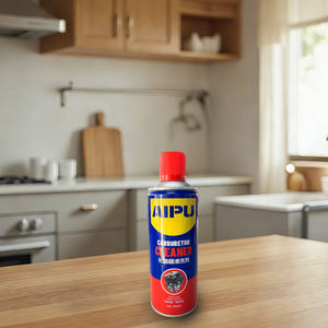 <span class=keywords><strong>Limpiador</strong></span> <span class=keywords><strong>de</strong></span> <span class=keywords><strong>Carburador</strong></span> <span class=keywords><strong>de</strong></span> 450 ml, <span class=keywords><strong>Precio</strong></span> al por Mayor, Suministro Directo <span class=keywords><strong>de</strong></span> Fábrica, <span class=keywords><strong>Limpiador</strong></span> <span class=keywords><strong>de</strong></span> <span class=keywords><strong>Carburador</strong></span> y Estrangulador en Aerosol - Product Image 6